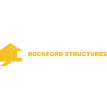 Rockford Structures Construction Company
