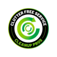 Clutter Free Service