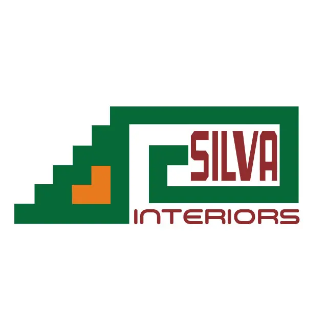 Silva Interiors Co.