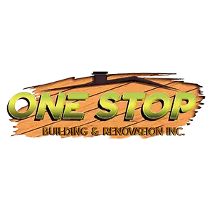 ONE STOP BUILDING & RENOVATION INC