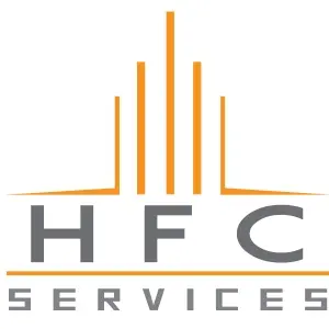 HFC SERVICES