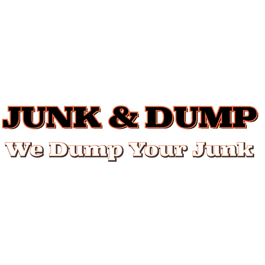Junk and Dump