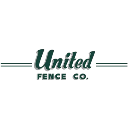 UNITED FENCE COMPANY, INC.