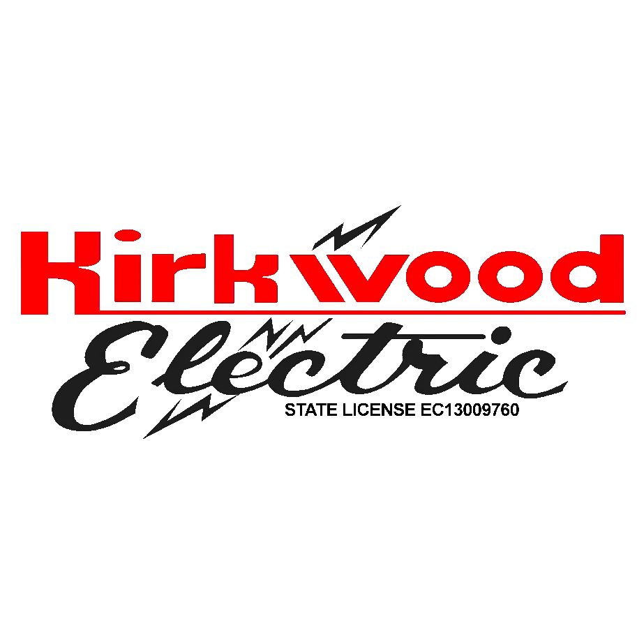 Kirkwood Electric