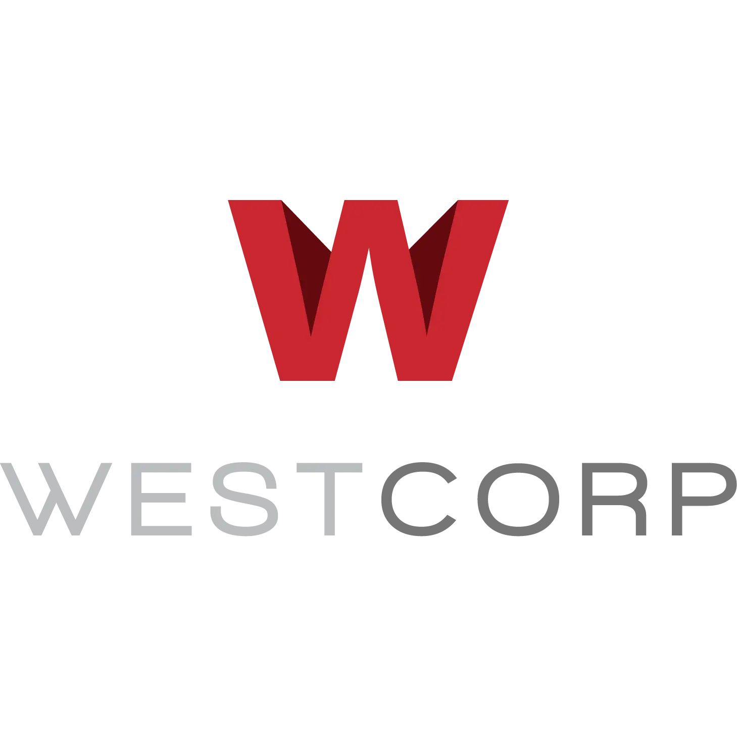 WESTCORP BUILT LLC
