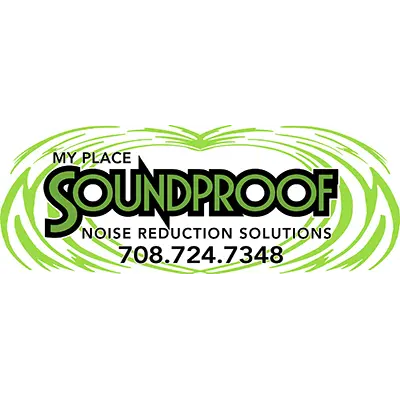 Soundproof My Place, Inc