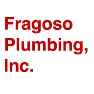 FRAGOSO PLUMBING INC