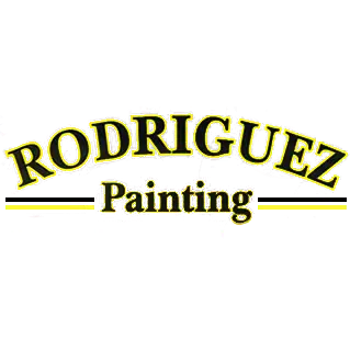 Rodriguez Painting