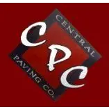 CENTRAL PAVING COMPANY OF PADUCAH