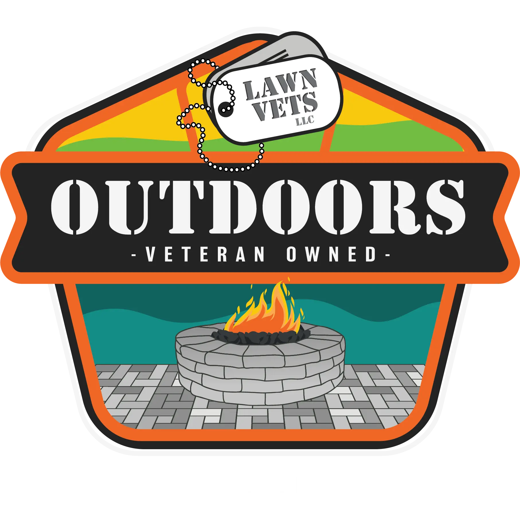 Lawn Vets, LLC