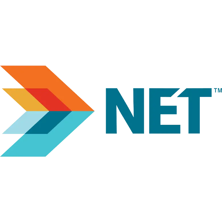 NETWORK ENGINEERING TECHNOLOGIES, INC.
