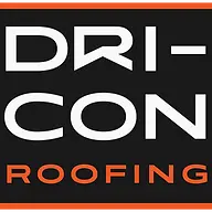 DRI CON ROOFING LLC