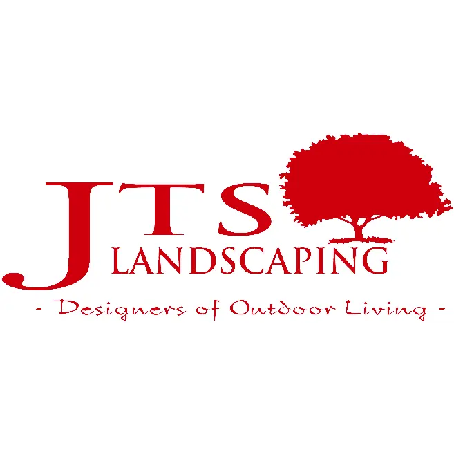 JTS Landscaping