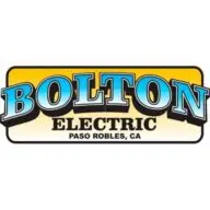 Bolton Electric