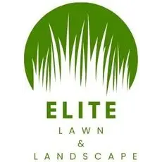 Cuttin Close Lawn Care, LLC