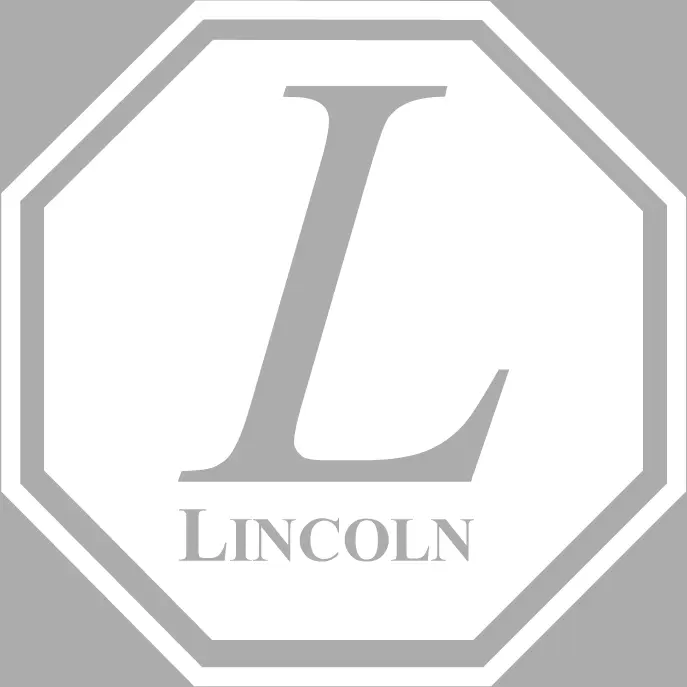 Lincoln Security Systems Inc