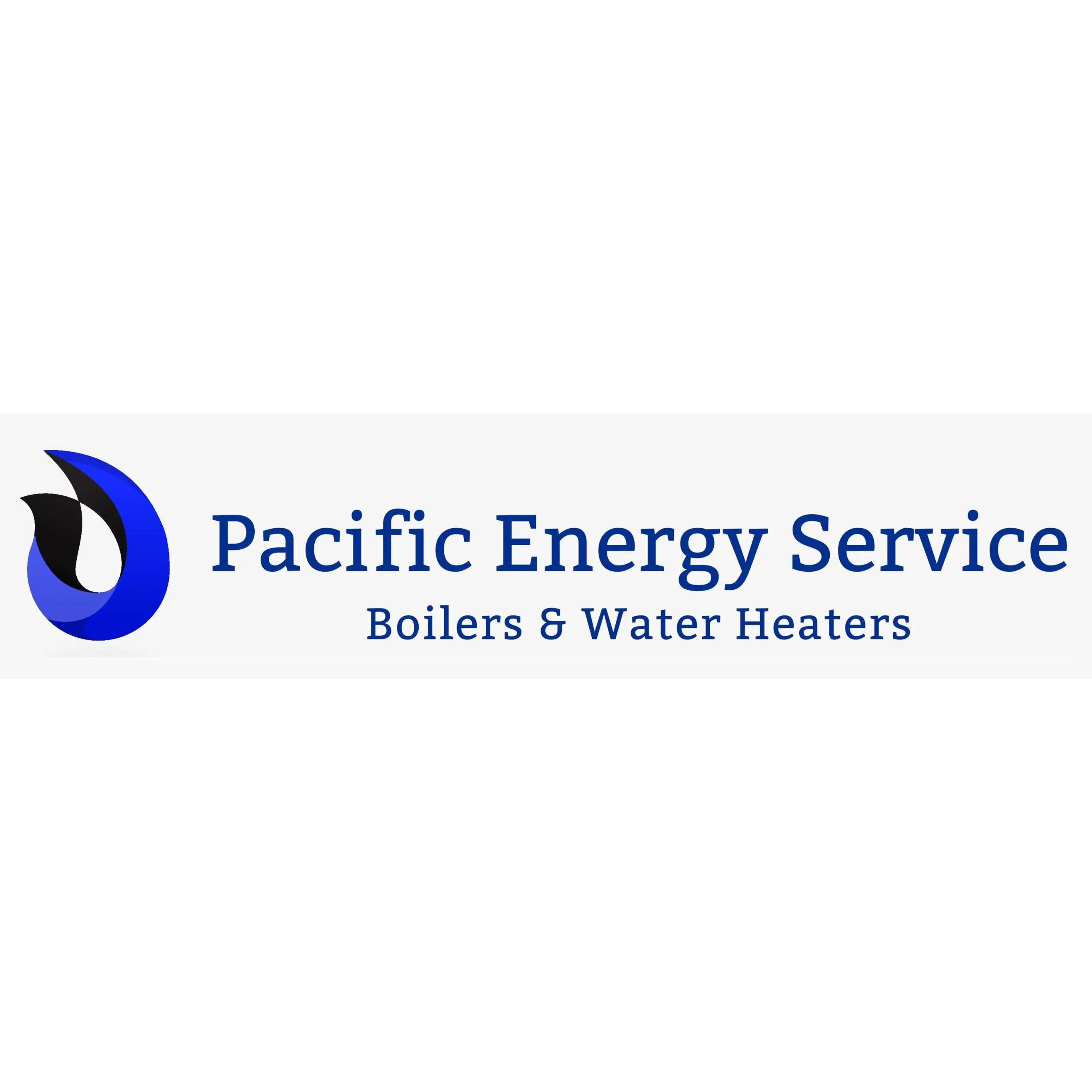 PACIFIC ENERGY SERVICE INC