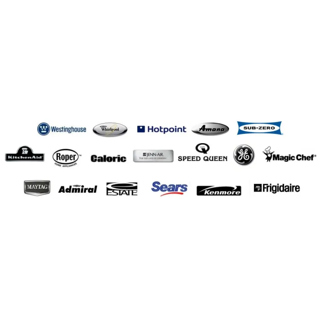 All Jersey Appliance Services