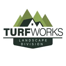 Turf Works