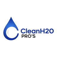 Clean H2O Pros LLC