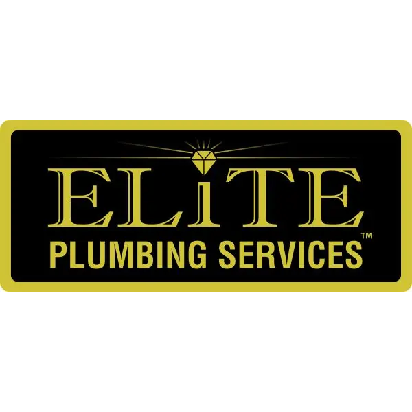 ELITE PLUMBING SERVICES INC
