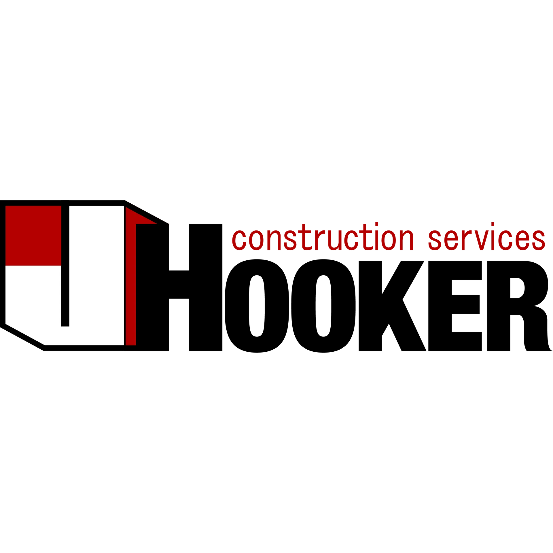 JHOOKER Construction Services