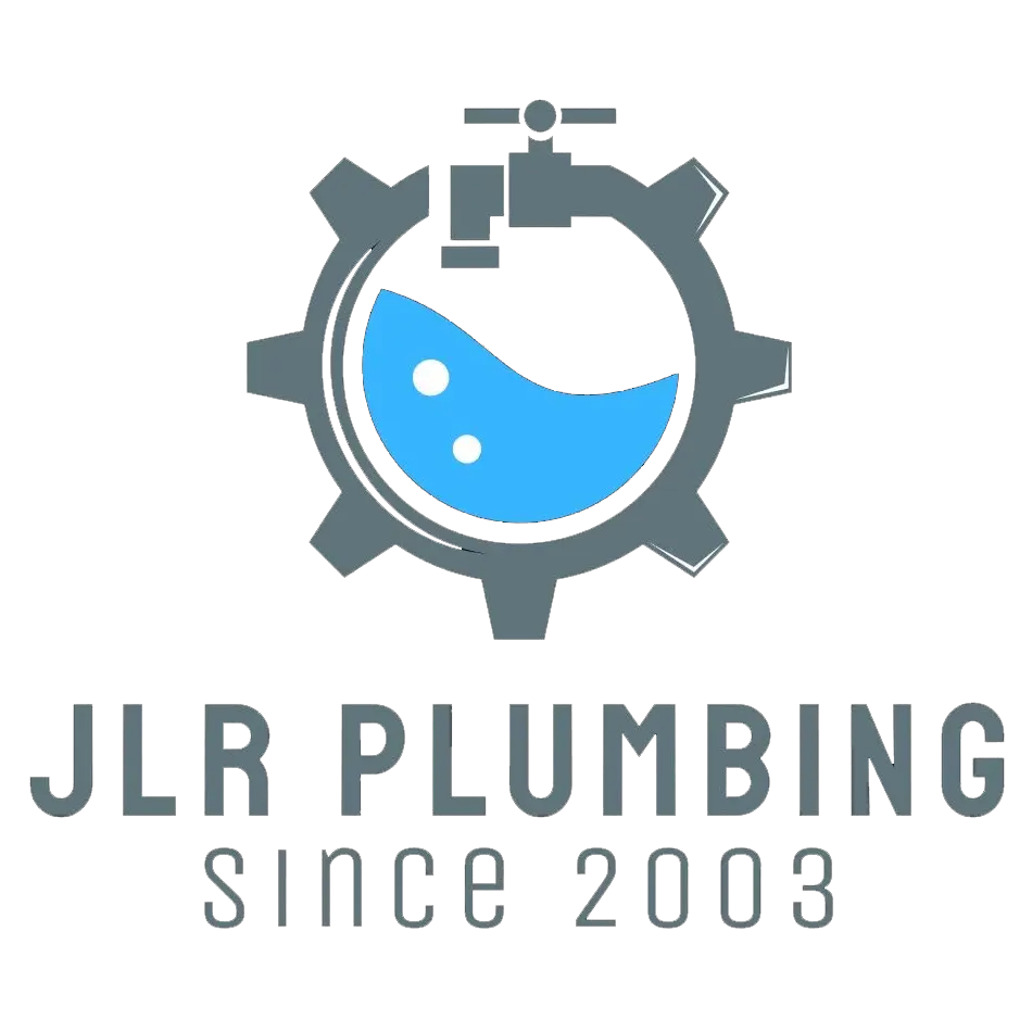 JLR Plumbing