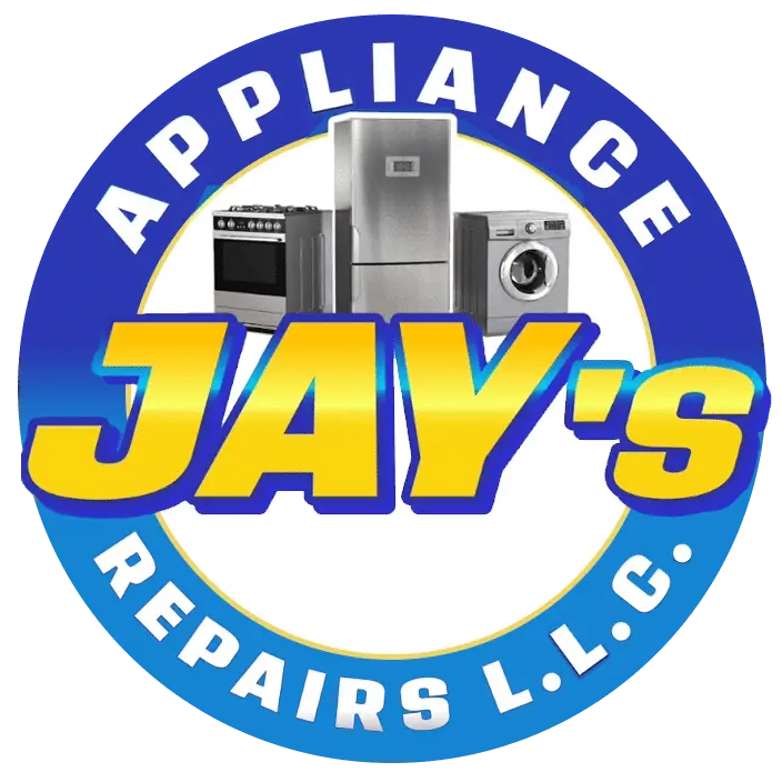 Jays Appliance Repairs Llc