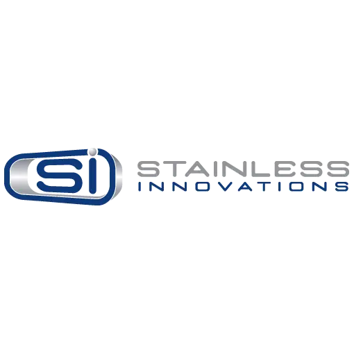 Stainless Innovations, LLC