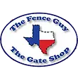 The Fence Guy