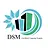 DSM Cleaning Services, LLC