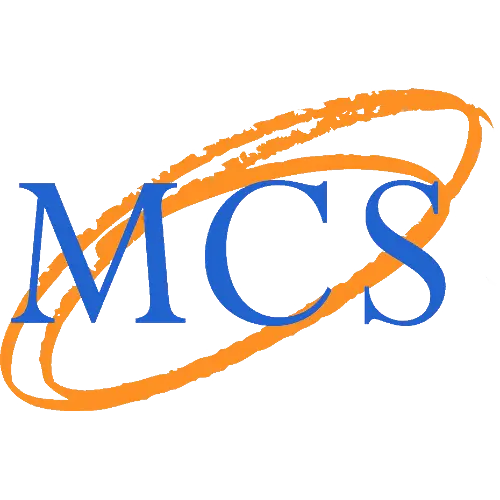 Mechanical & Control Services Inc.