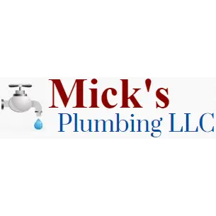 Mick's Plumbing LLC