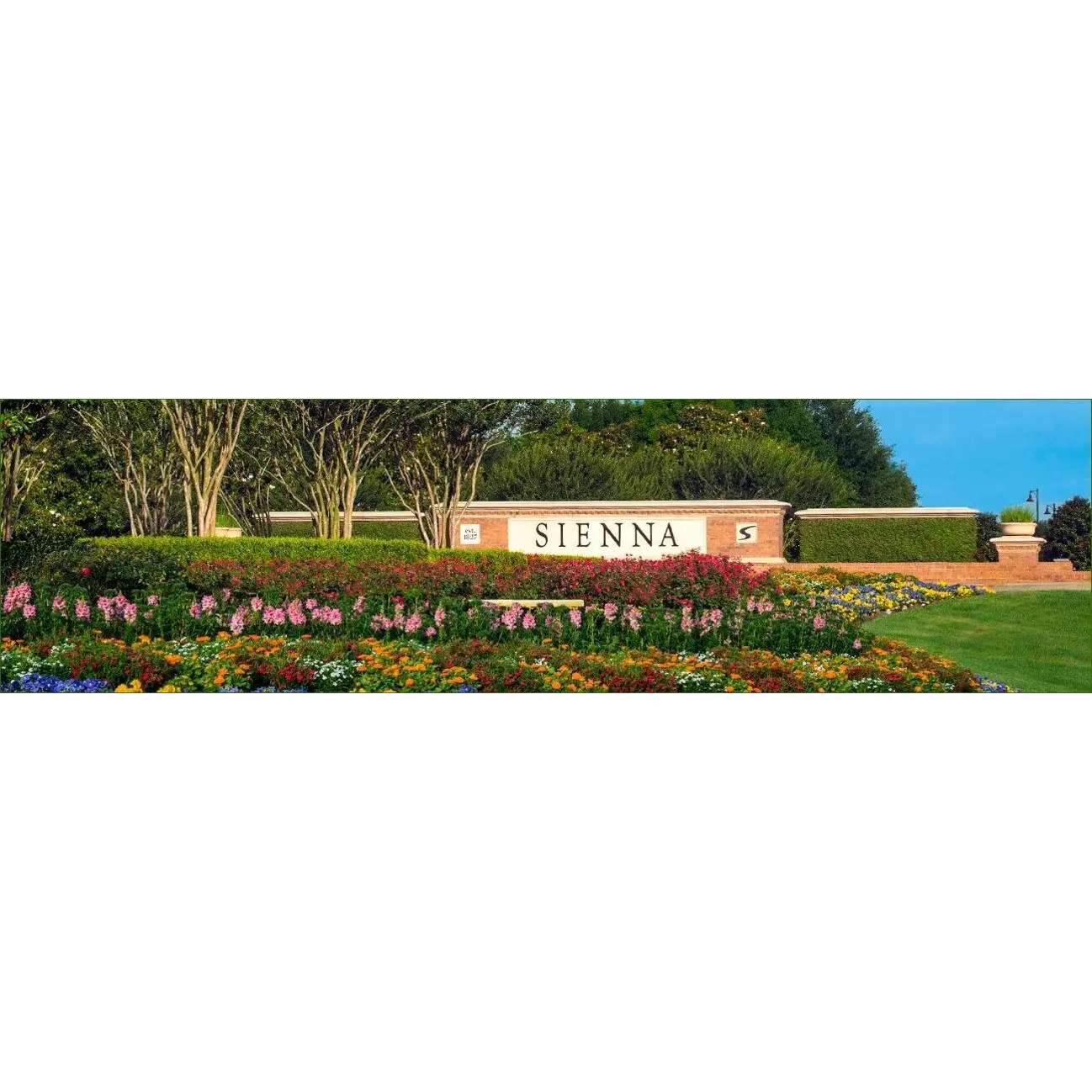 Sienna Residential Association, Inc.