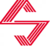 SOUTHMOST DRYWALL, INC.