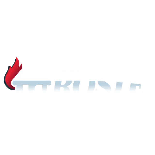 Restoration Rosie, LLC