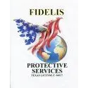 Fidelis Protective Services