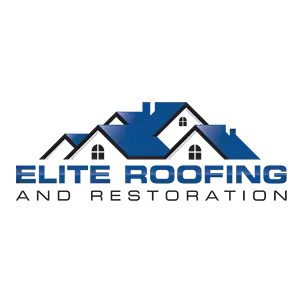 ELITE ROOFING AND RESTORATION LLC