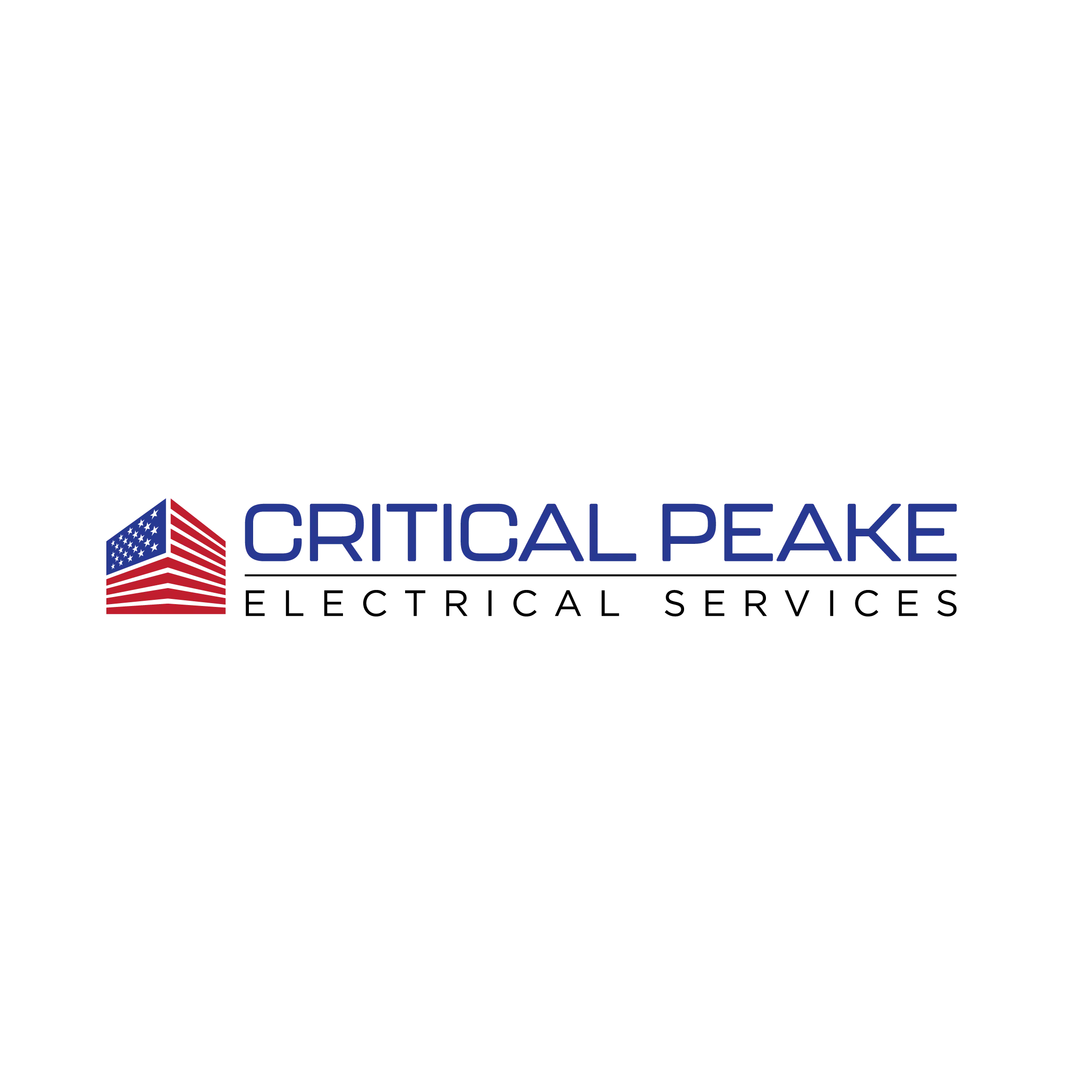 Critical Peake Serivces/ Electrical