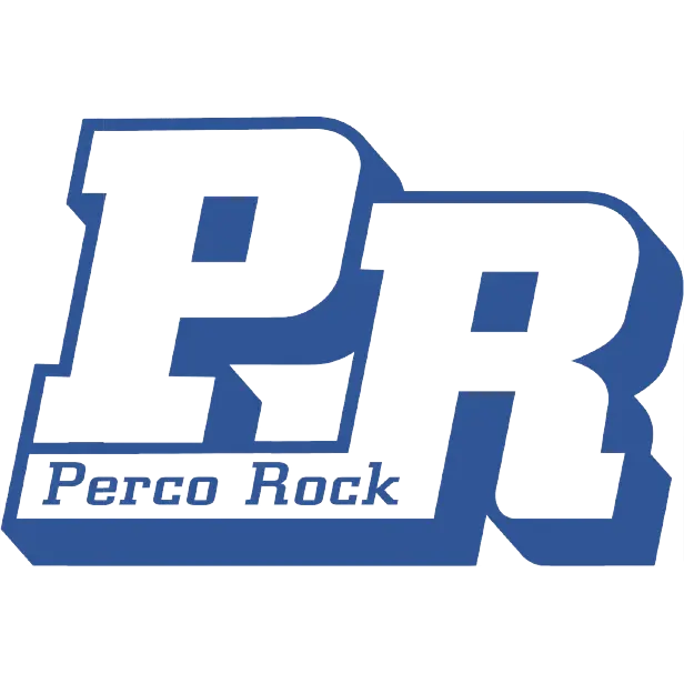 Perco Rock Company