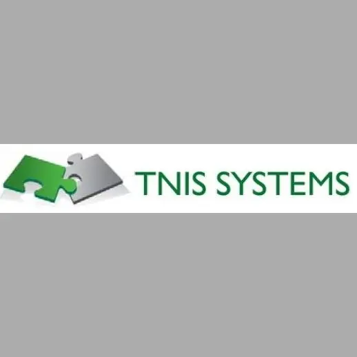 T N I S SYSTEMS INC