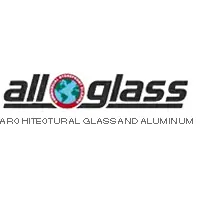 U S A ALLGLASS INC