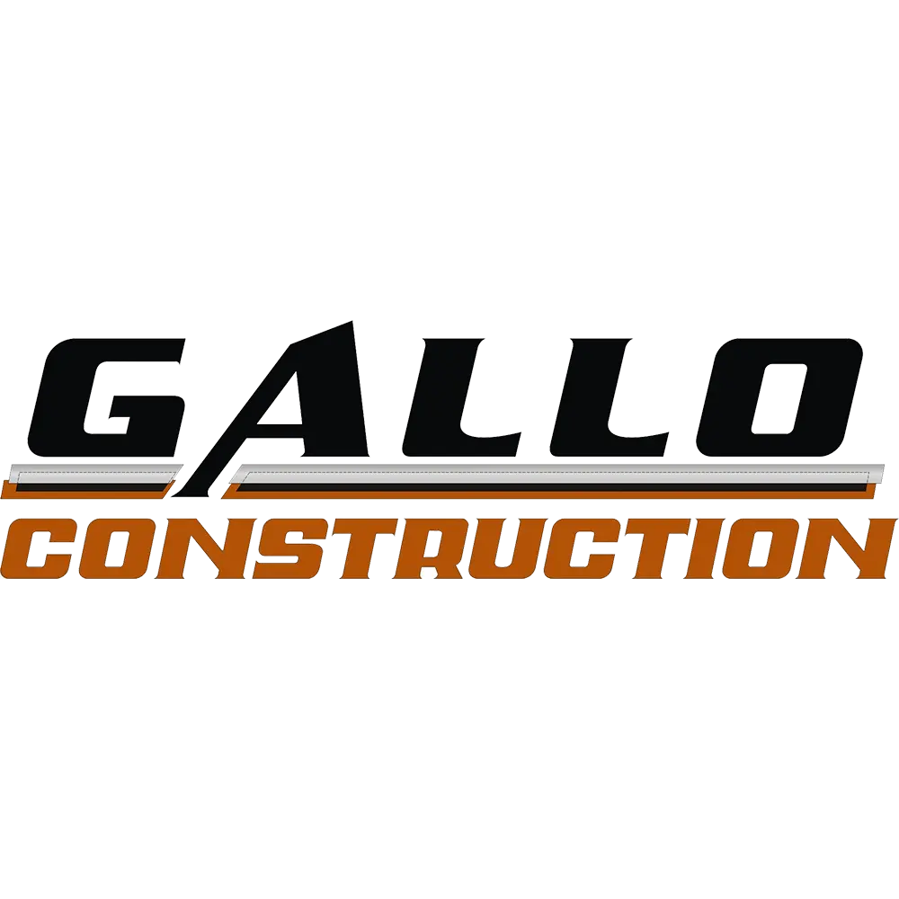 Gallo Construction Inc.