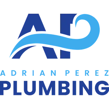 AP'S Plumbing LLC