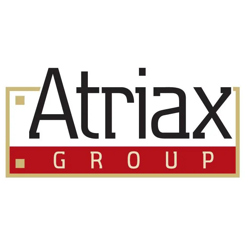 Atriax Group