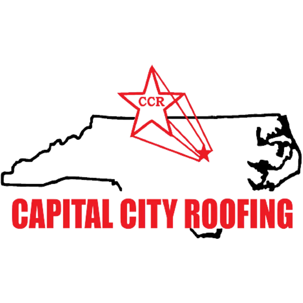 Capital City Roofing of N.C., Inc.