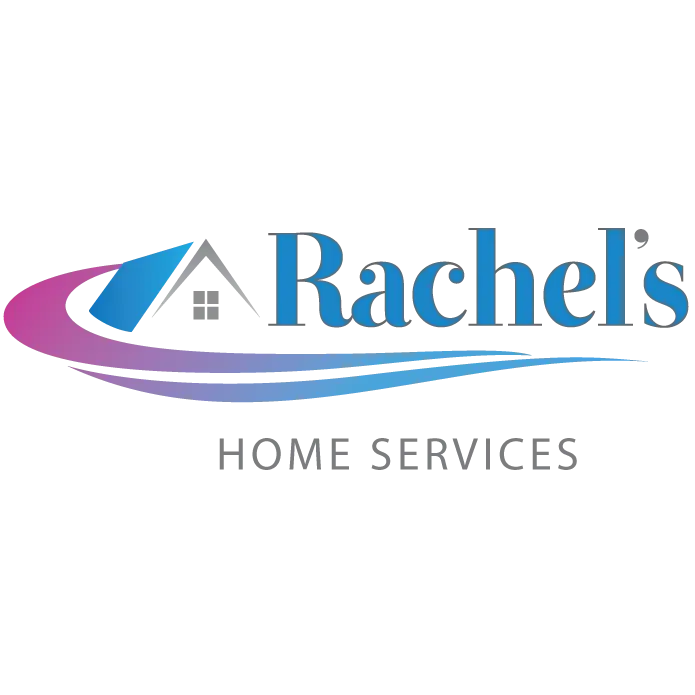 Rachel's Home Services