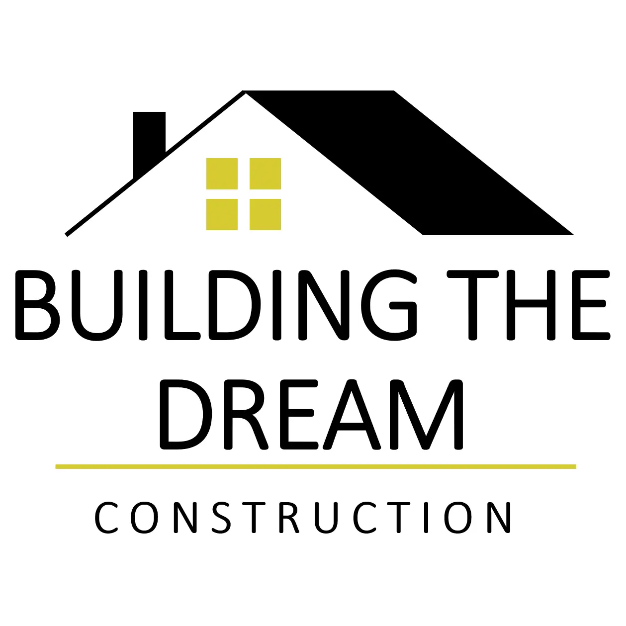 Building the Dream Construction