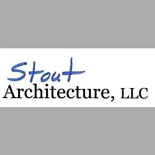 Stout Architecture, LLC