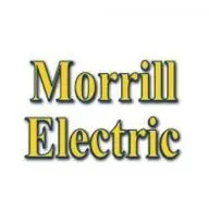 Morrill Electric